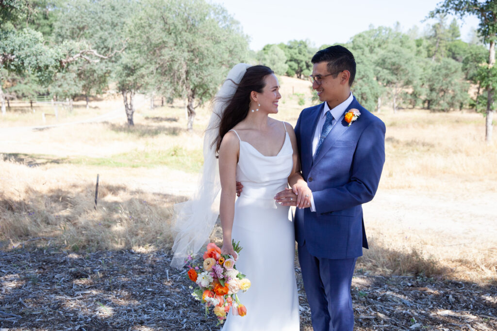 Vida Buena Farm - Photography by Sunshine Photography