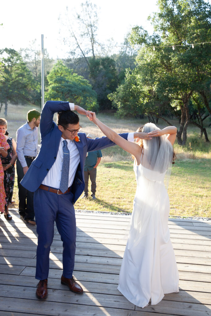 Vida Buena Farm - Photography by Sunshine Photography