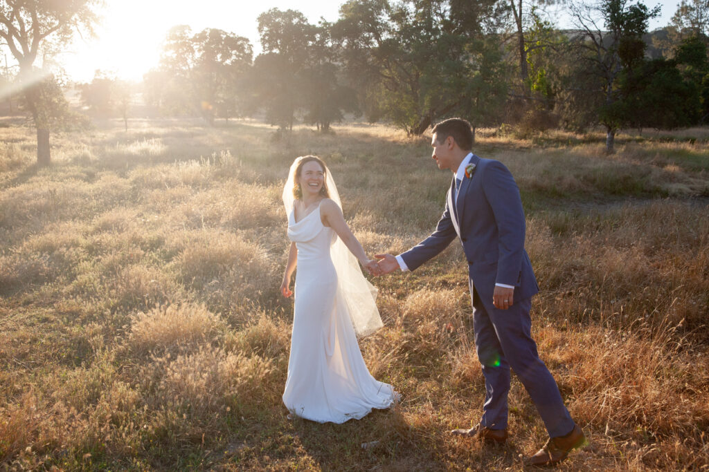 Vida Buena Farm - Photography by Sunshine Photography