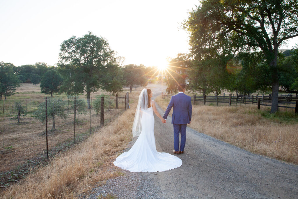 Vida Buena Farm - Photography by Sunshine Photography